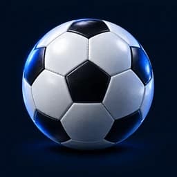 Fodbold og basketball som illustration af sportsudvalget